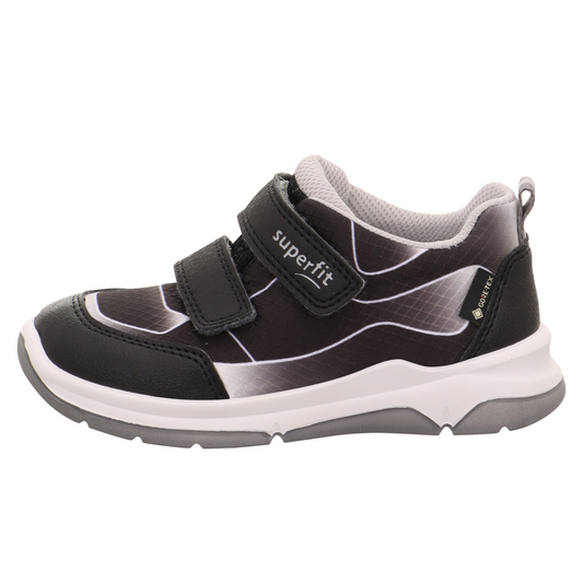 Superfit Cooper 006411
