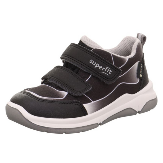 Superfit Cooper 006411