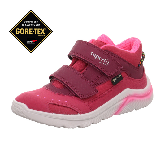 Superfit 006099-80