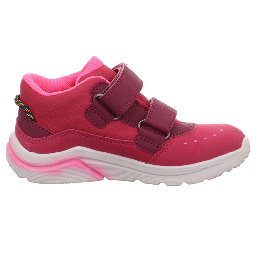 Superfit 006099-80