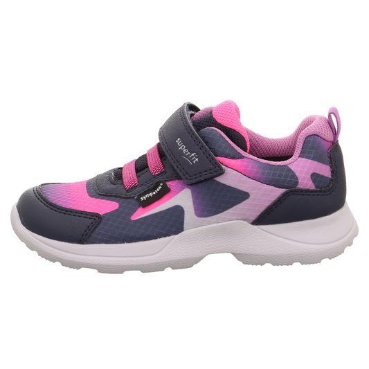 Superfit Rush 000209
