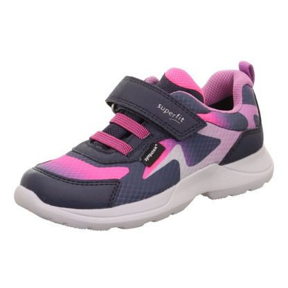 Superfit Rush 000209
