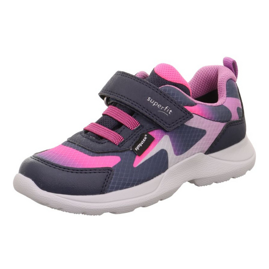 Superfit Rush 000209