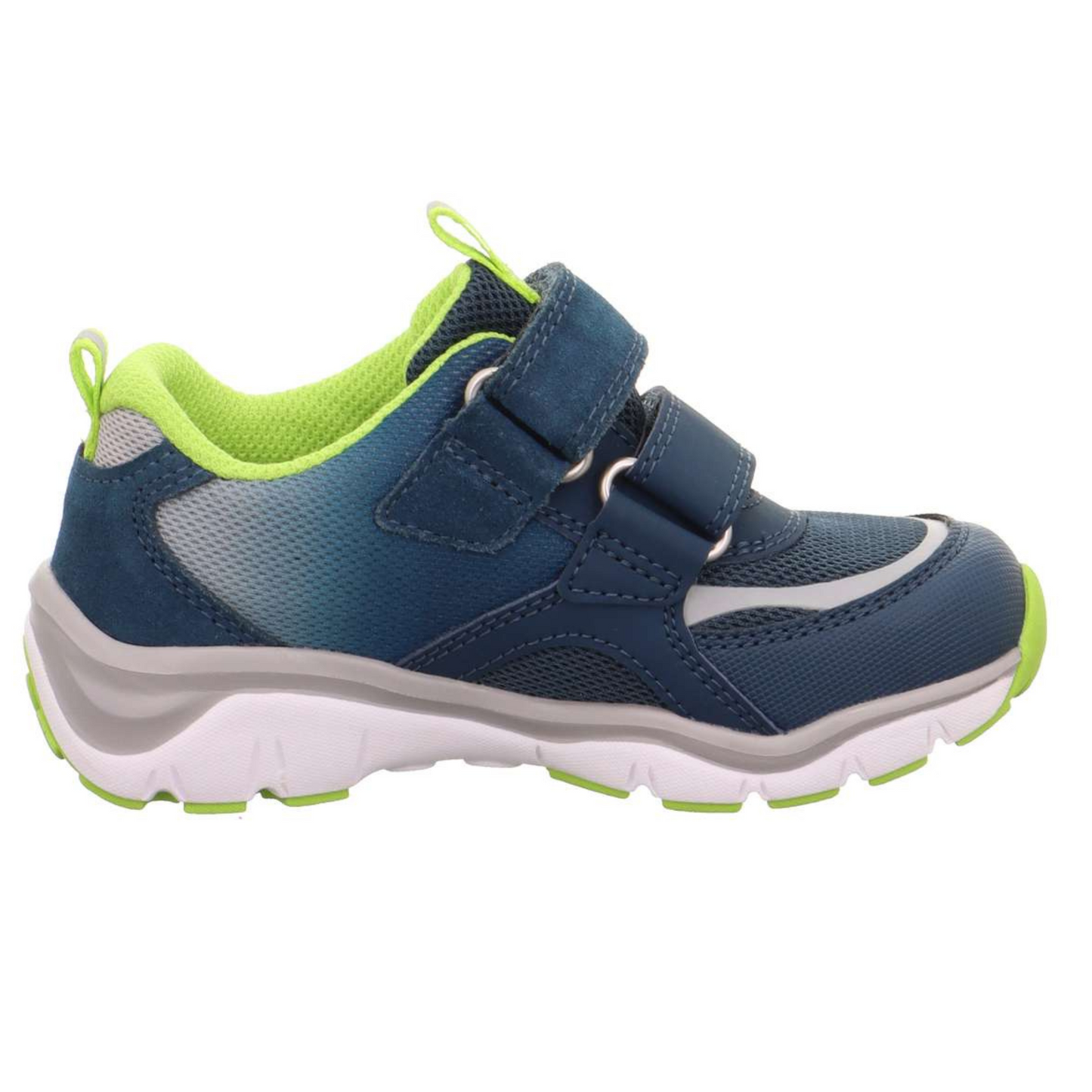 Superfit 000236 Sports