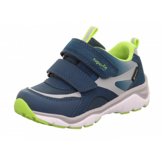 Superfit 000236 Sports