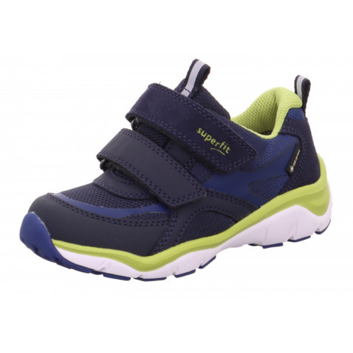 Superfit 000236 Sports