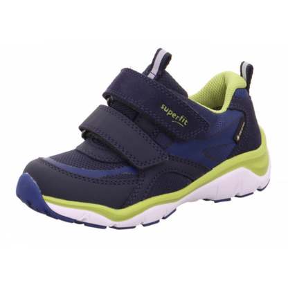 Superfit 000236 Sports
