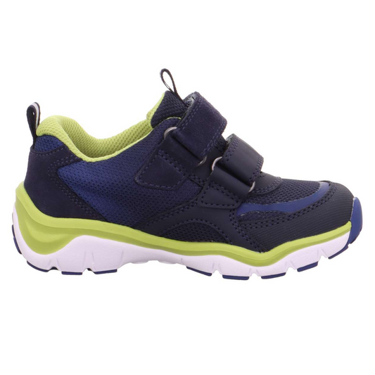 Superfit 000236 Sports