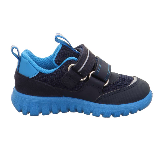 Superfit 006194 Sport
