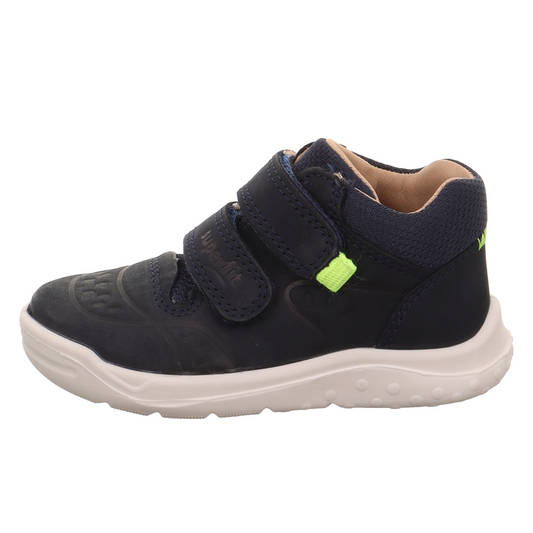 Superfit Whaley 000743-8000