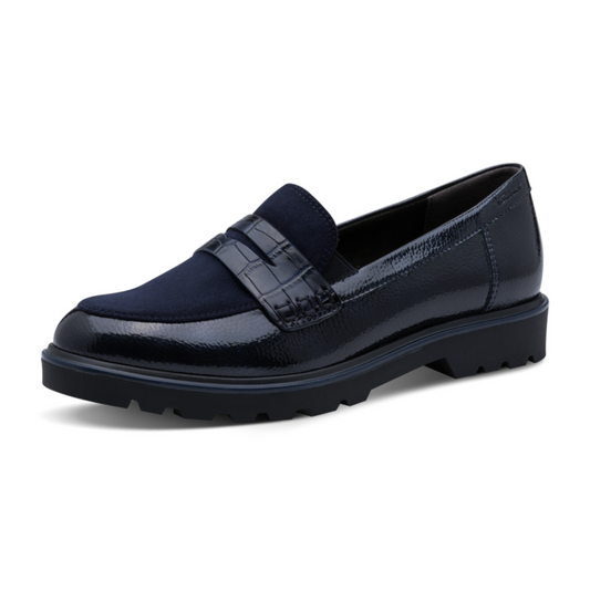 Tamaris 24312 - 41