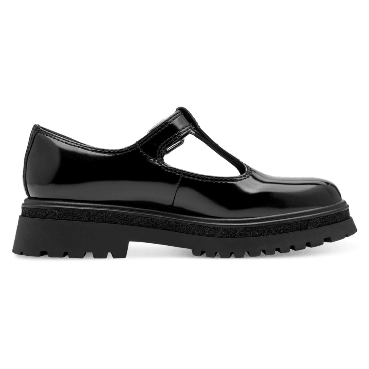Tamaris 24324-45