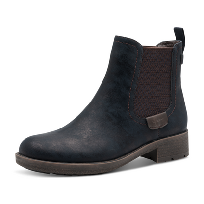 Tamaris 25378-45