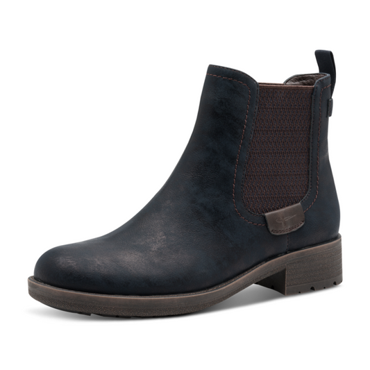 Tamaris 25378-45