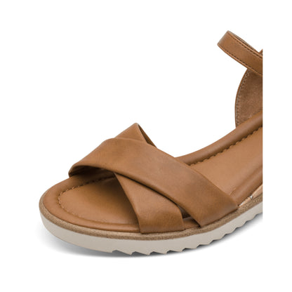 Tamaris 28106-42