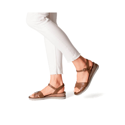 Tamaris 28106-42