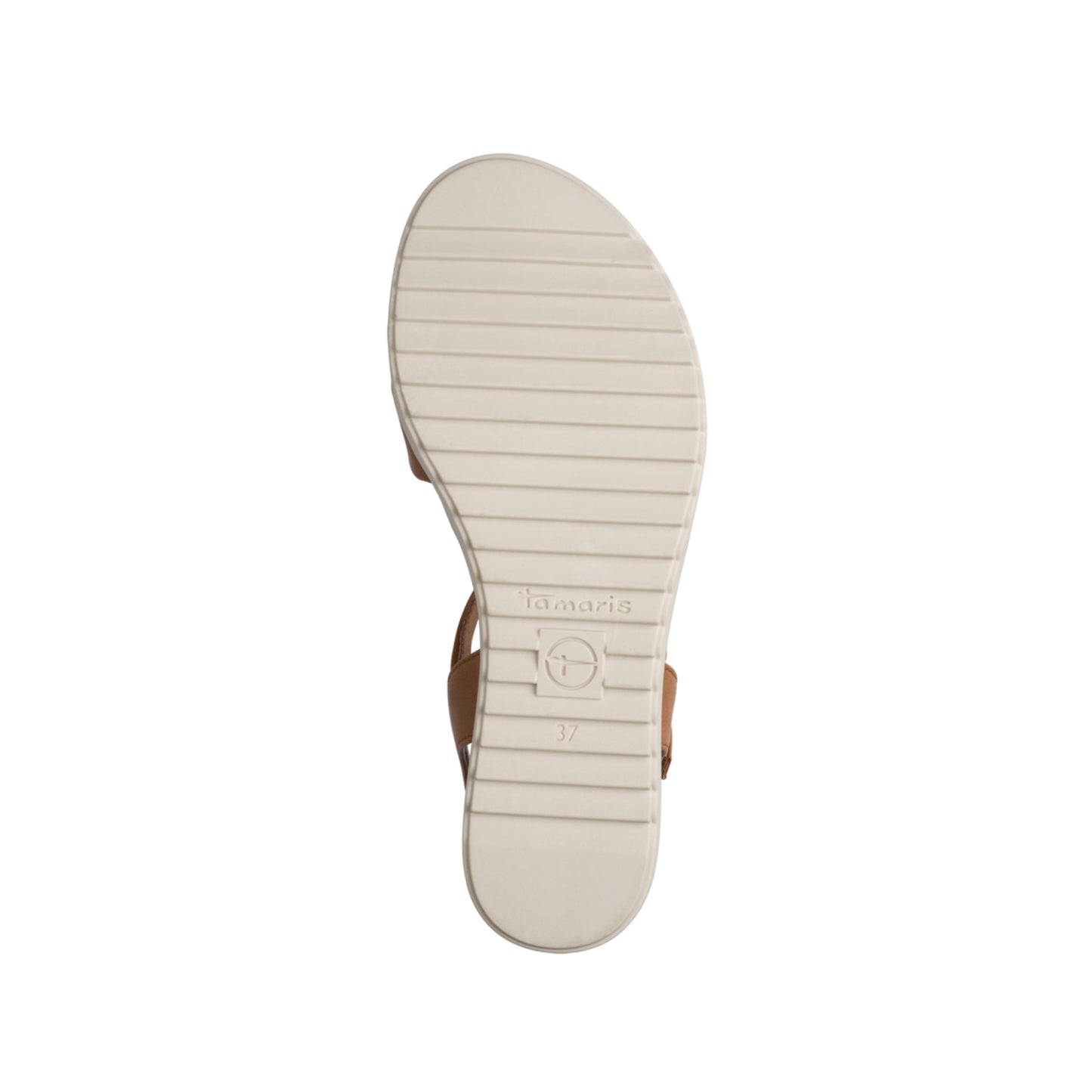 Tamaris 28106-42