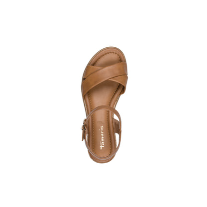 Tamaris 28106-42