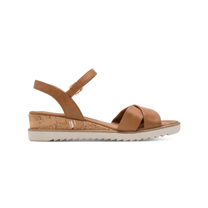 Tamaris 28106-42