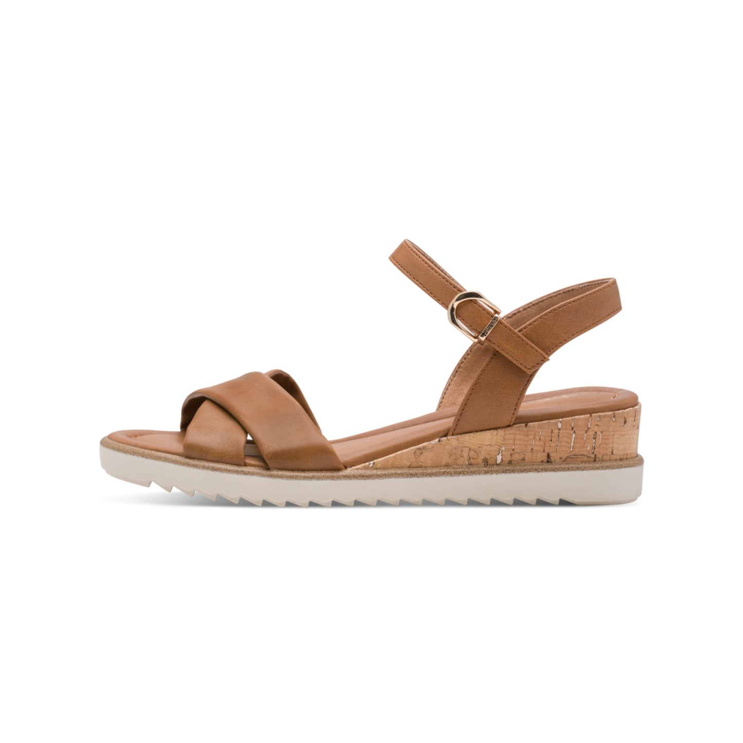 Tamaris 28106-42