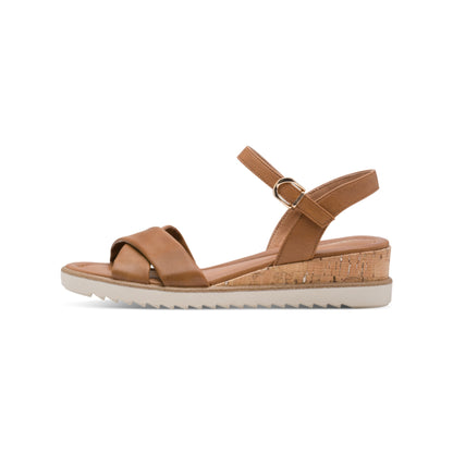 Tamaris 28106-42