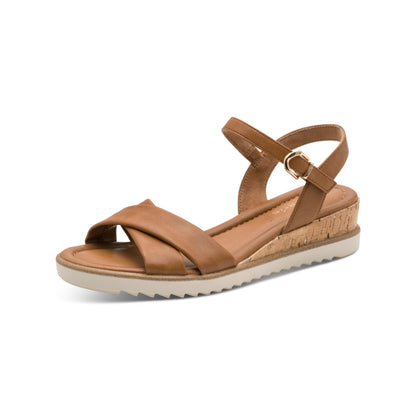 Tamaris 28106-42