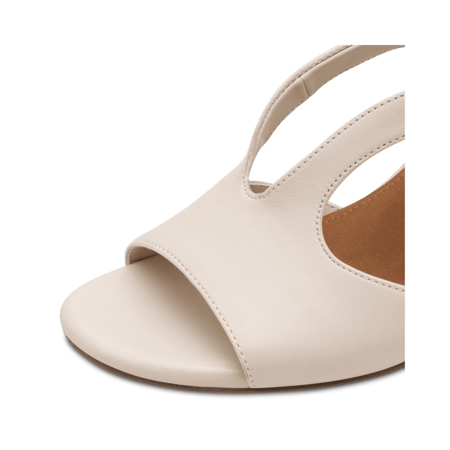 Tamaris Sandal 28316-44