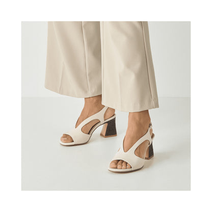 Tamaris Sandal 28316-44