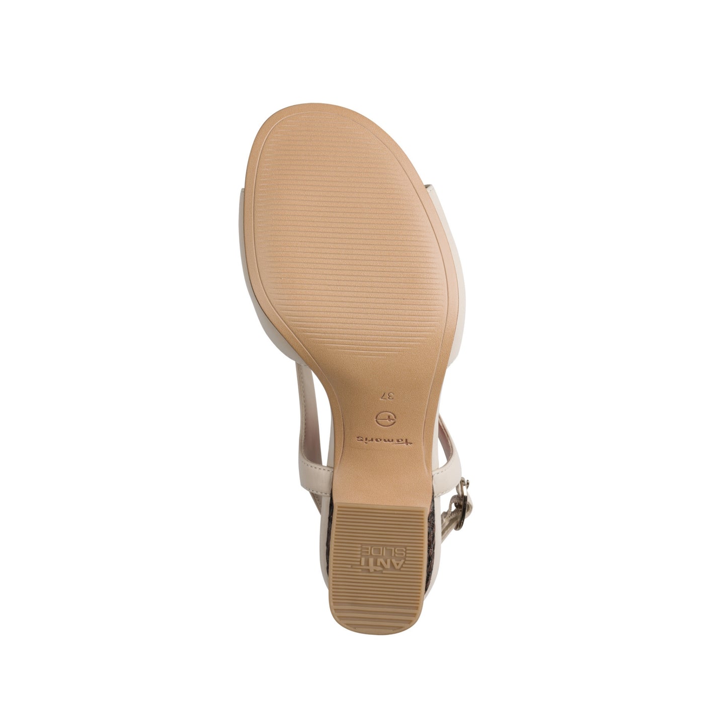 Tamaris Sandal 28316-44