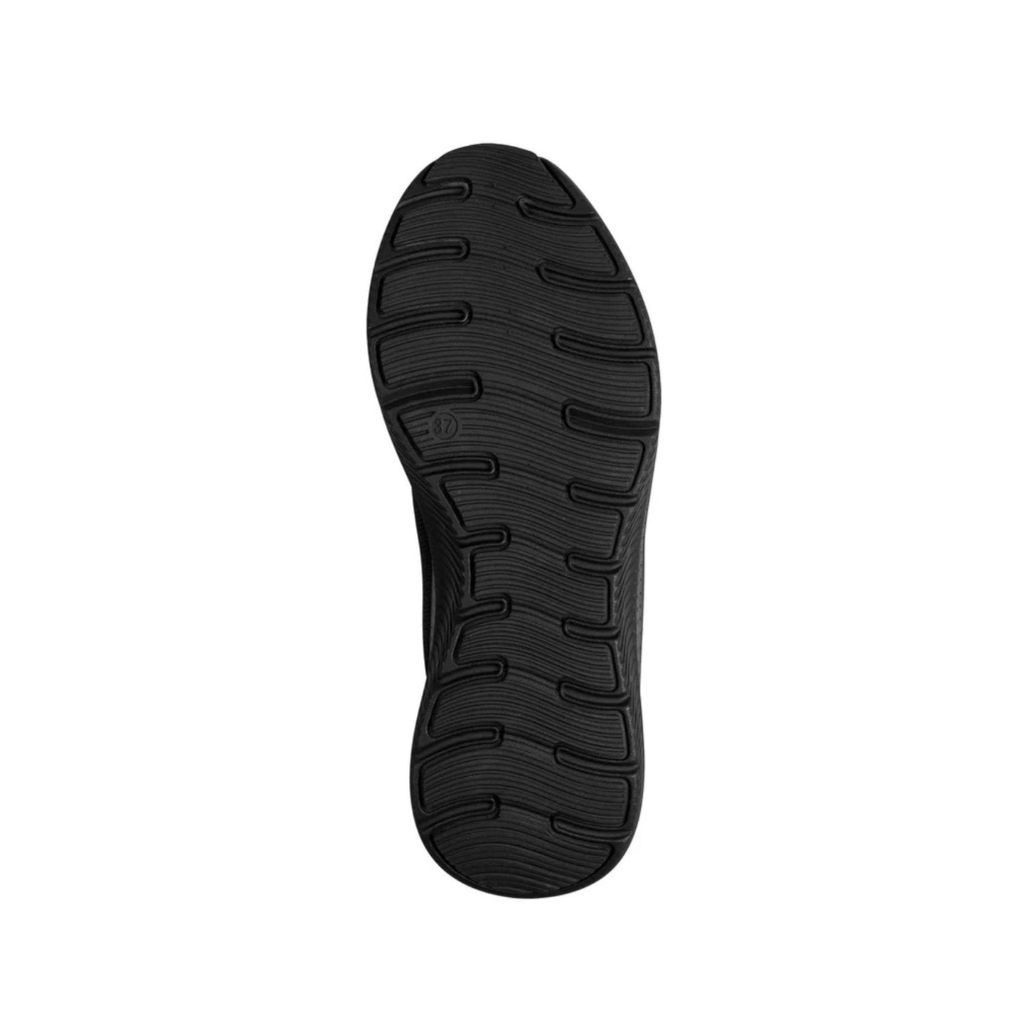 Tamaris Comfort Duo-Tex Trainer 83728-45