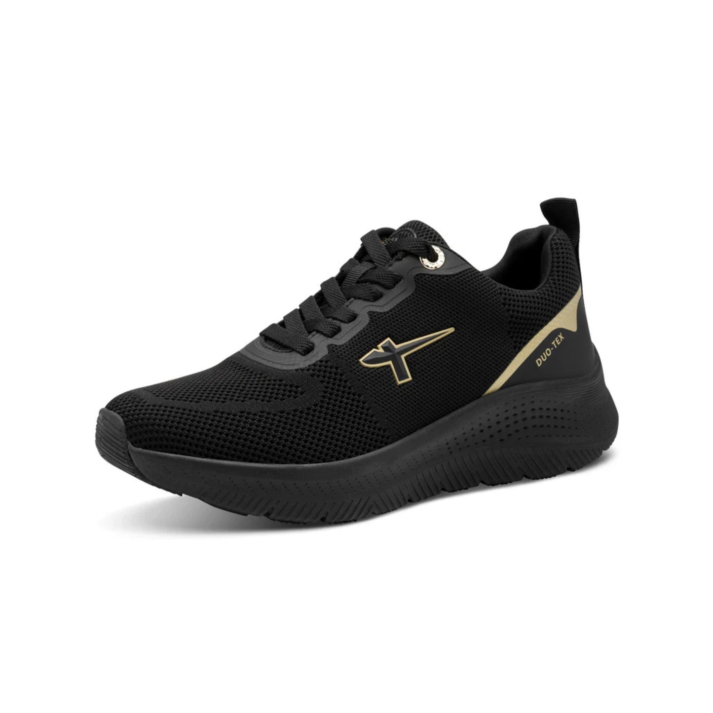 Tamaris Comfort Duo-Tex Trainer 83728-45