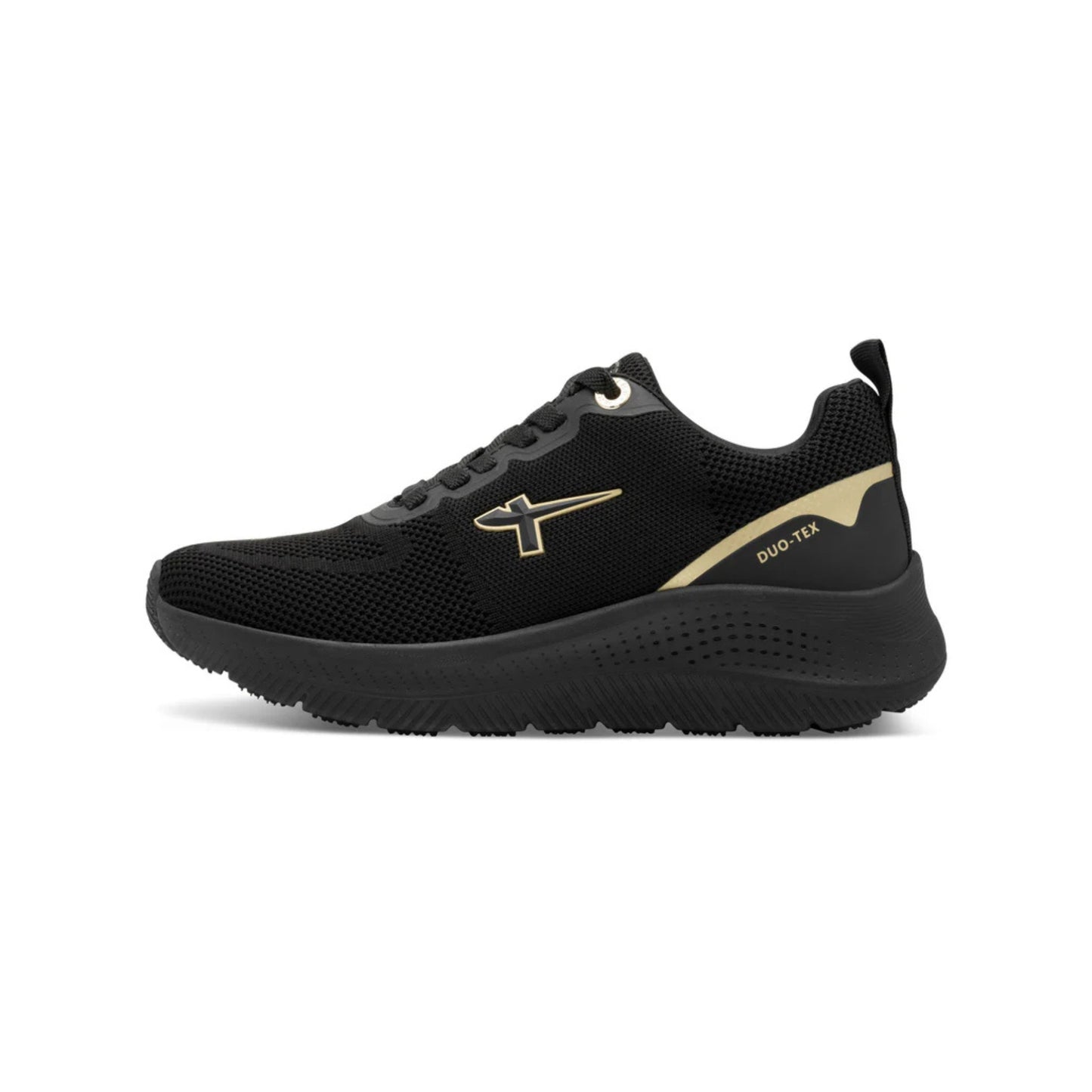 Tamaris Comfort Duo-Tex Trainer 83728-45