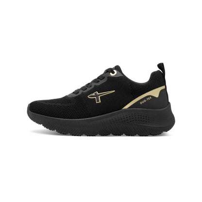 Tamaris Comfort Duo-Tex Trainer 83728-45