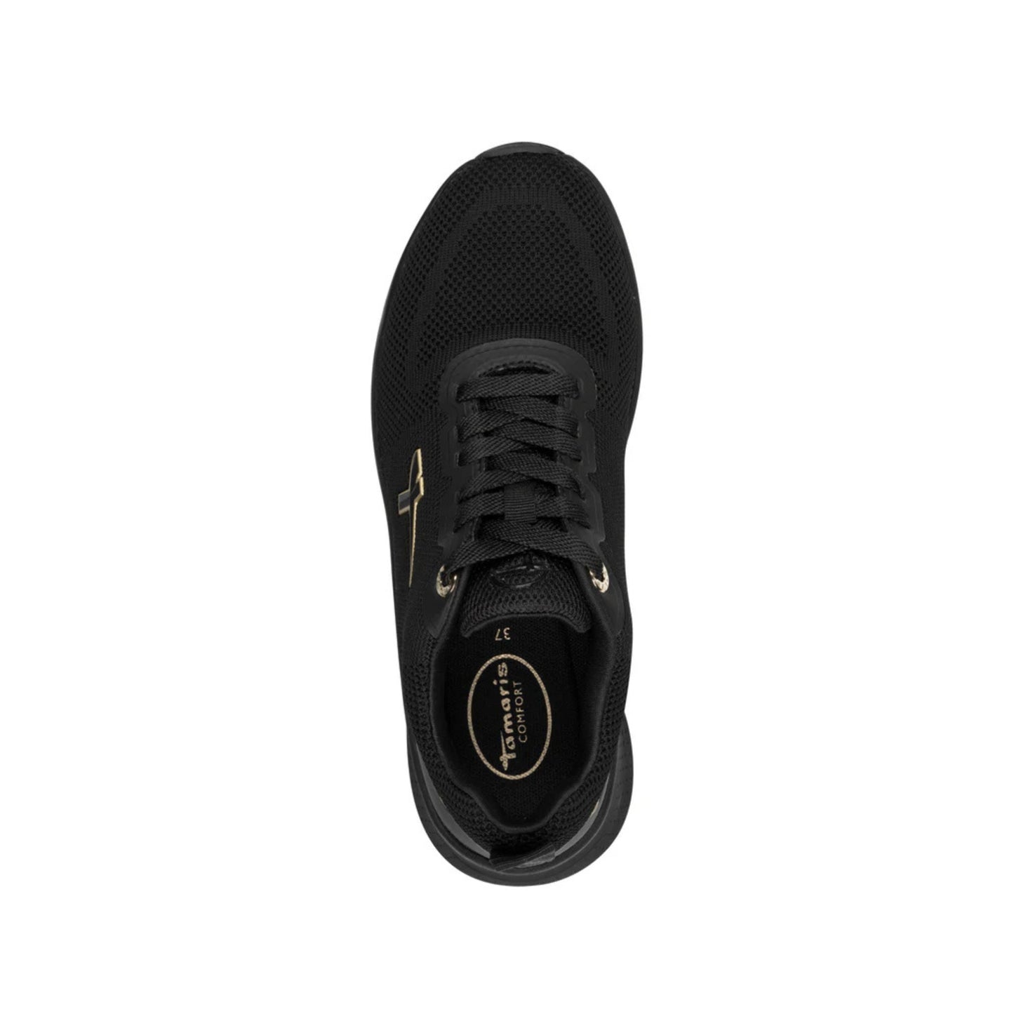 Tamaris Comfort Duo-Tex Trainer 83728-45