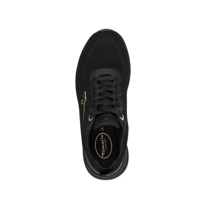 Tamaris Comfort Duo-Tex Trainer 83728-45