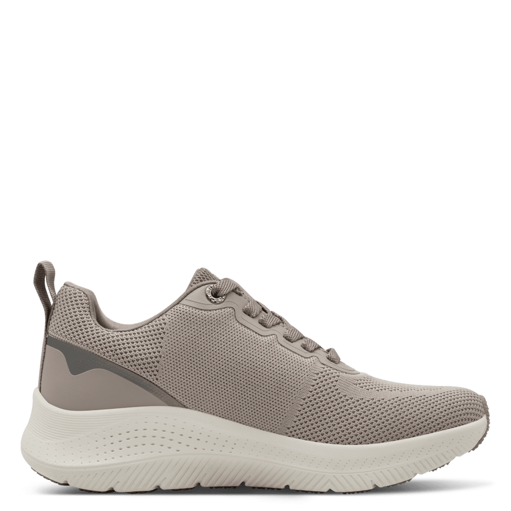Tamaris Comfort Wide Fit Water-resistant Trainer 83728-45