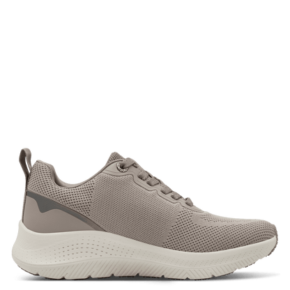 Tamaris Comfort Wide Fit Water-resistant Trainer 83728-45