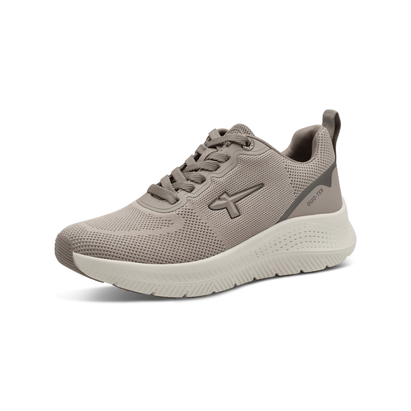 Tamaris Comfort Duo-Tex Trainer 83728-45
