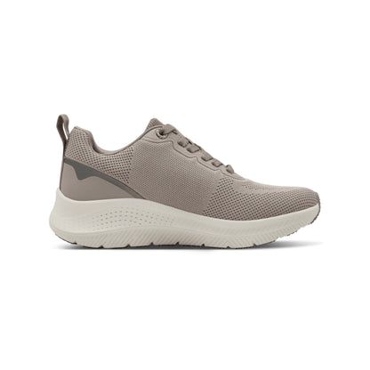 Tamaris Comfort Duo-Tex Trainer 83728-45
