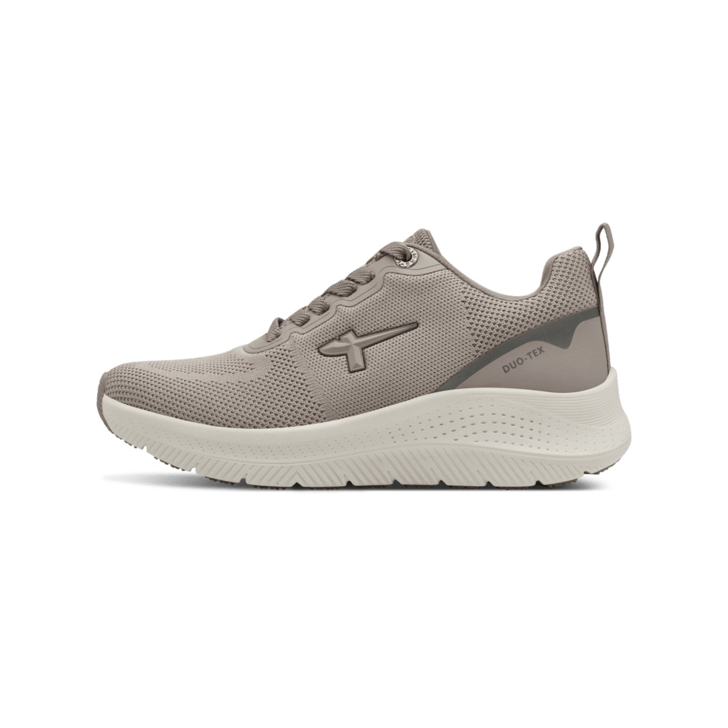 Tamaris Comfort Duo-Tex Trainer 83728-45