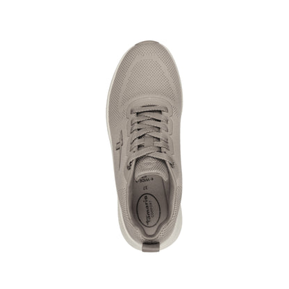 Tamaris Comfort Duo-Tex Trainer 83728-45
