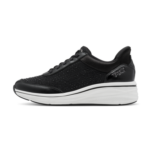 Tamaris 23779-45
