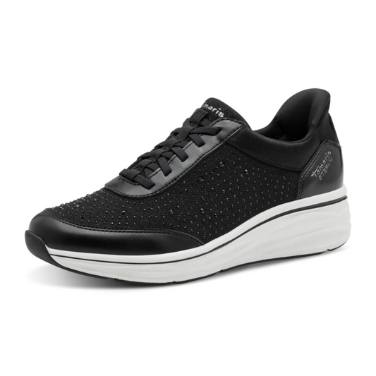 Tamaris 23779-45