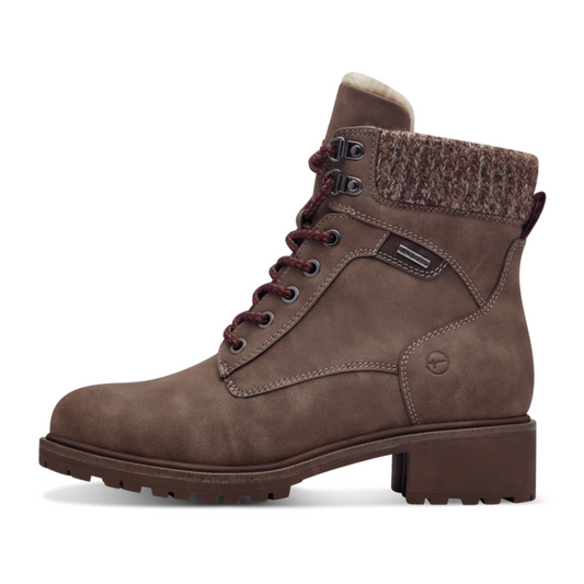 Tamaris 26266-43