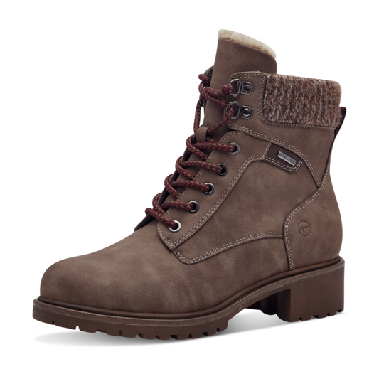 Tamaris 26266-43