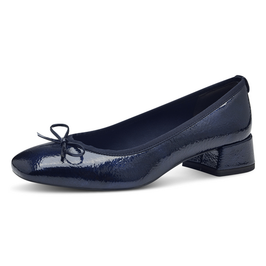 Tamaris 22301-43
