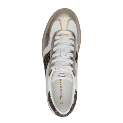 Tamaris 23624-43