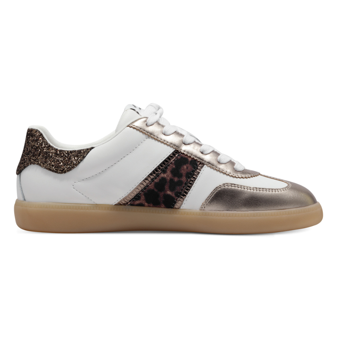 Tamaris 23624-43