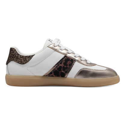 Tamaris 23624-43