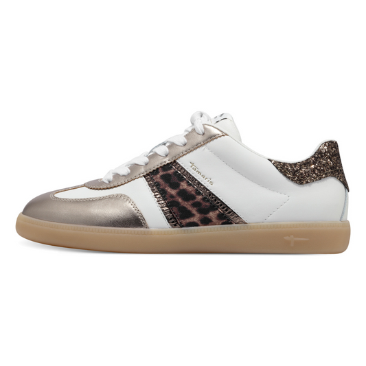 Tamaris 23624-43